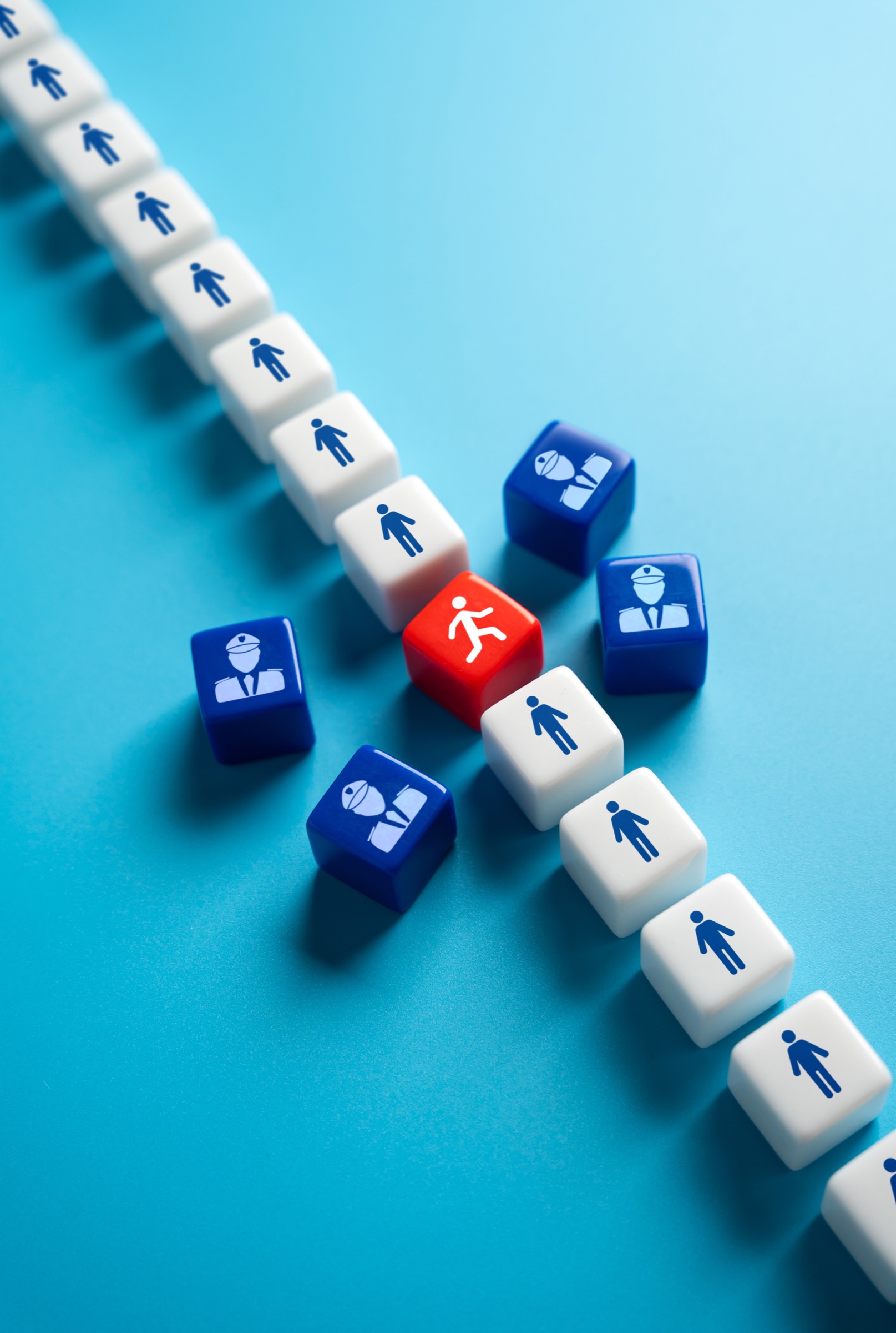 Digital Marketing Weiterbildung
