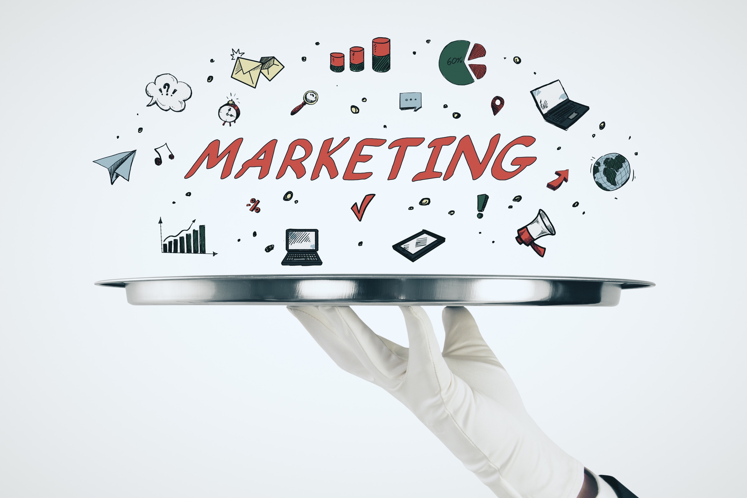 BrandMe Personal Branding