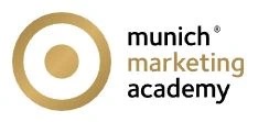 Münchner Marketing Akademie