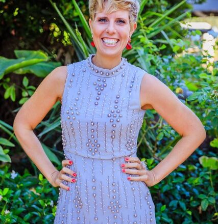 Marissa Brendel